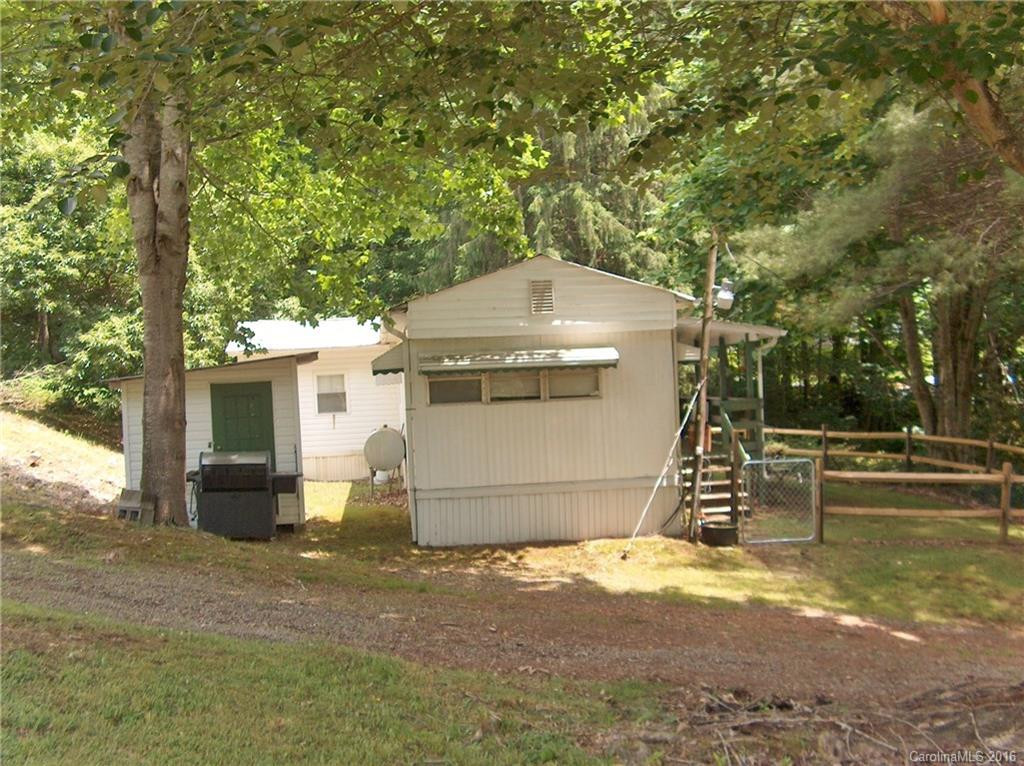 54 Main Trail - Photo 2