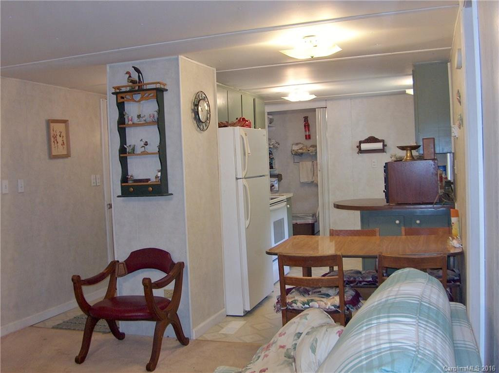54 Main Trail - Photo 11