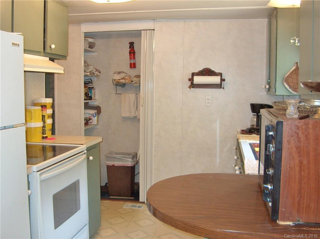 54 Main Trail - Photo 12