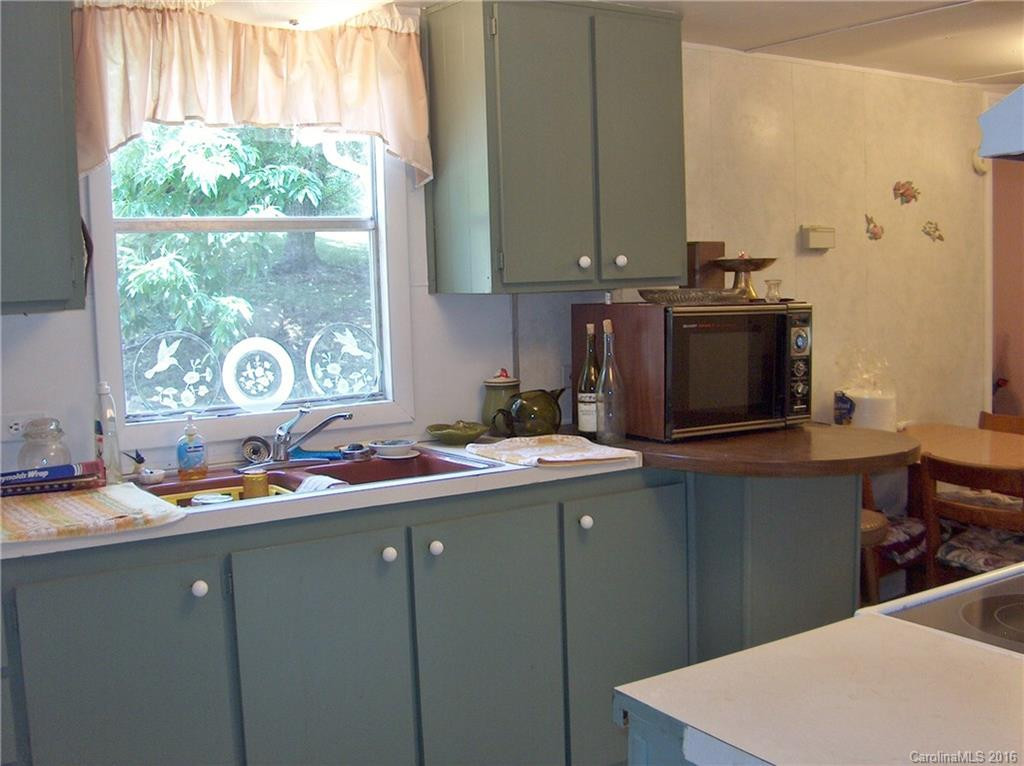 54 Main Trail - Photo 13
