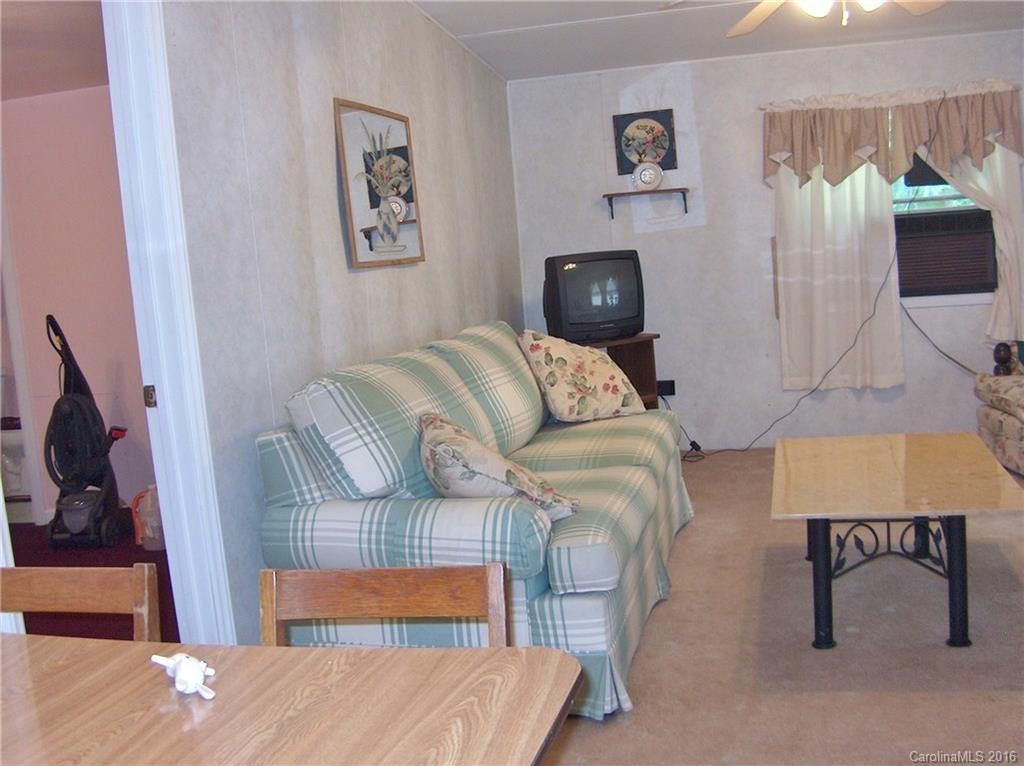 54 Main Trail - Photo 14