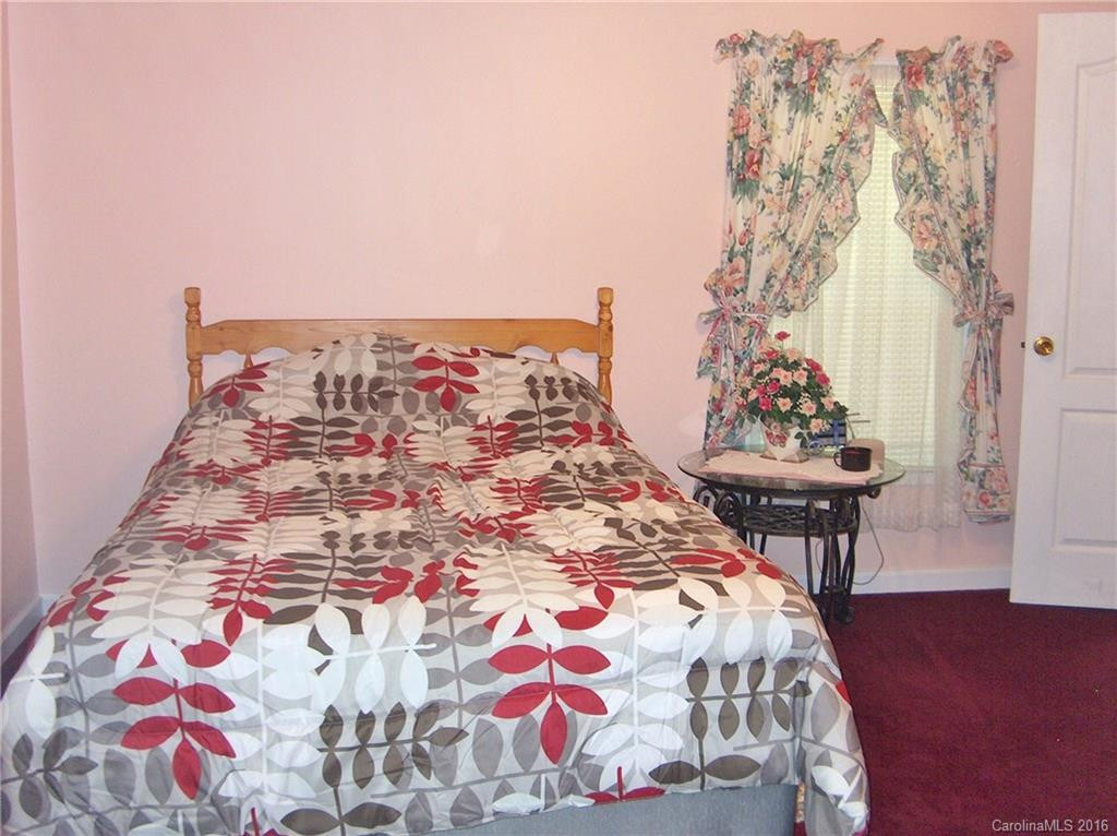 54 Main Trail - Photo 15