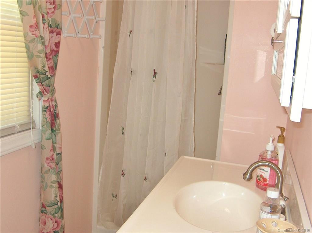 54 Main Trail - Photo 16