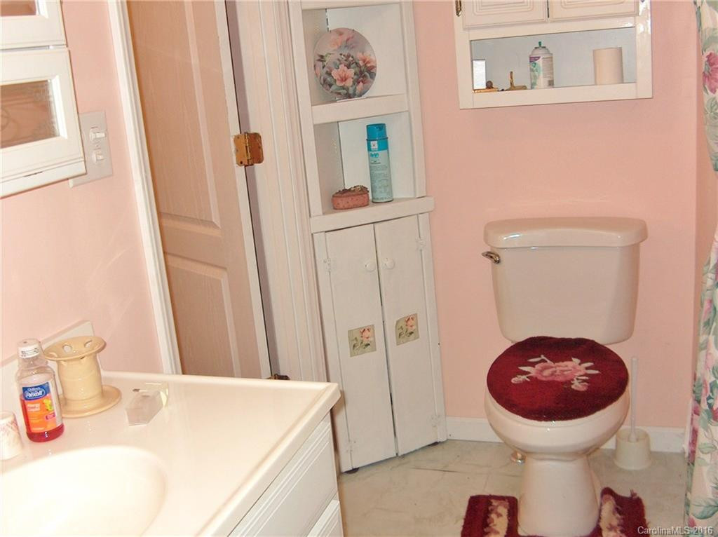 54 Main Trail - Photo 17