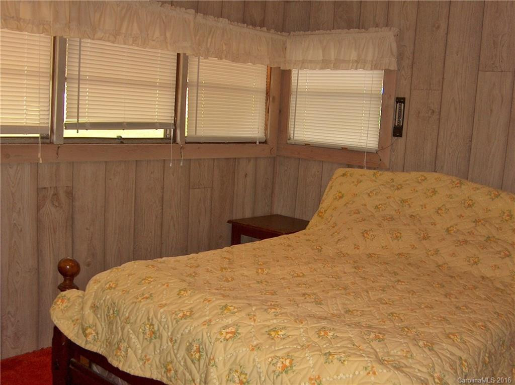 54 Main Trail - Photo 18