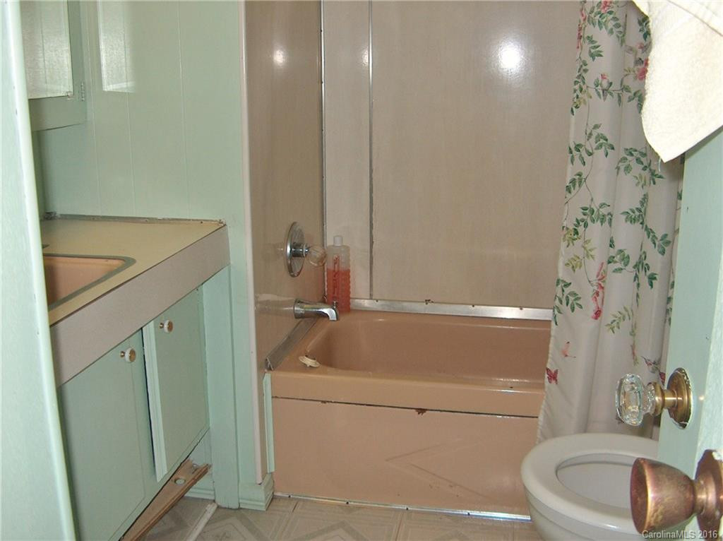 54 Main Trail - Photo 19