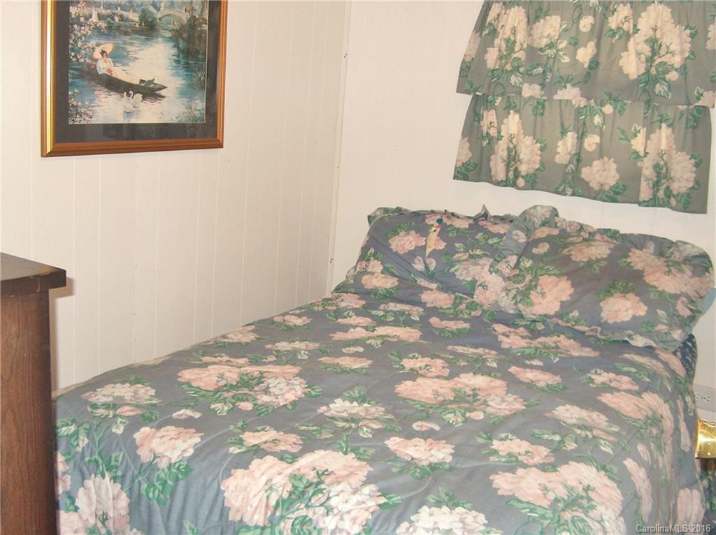 54 Main Trail - Photo 20