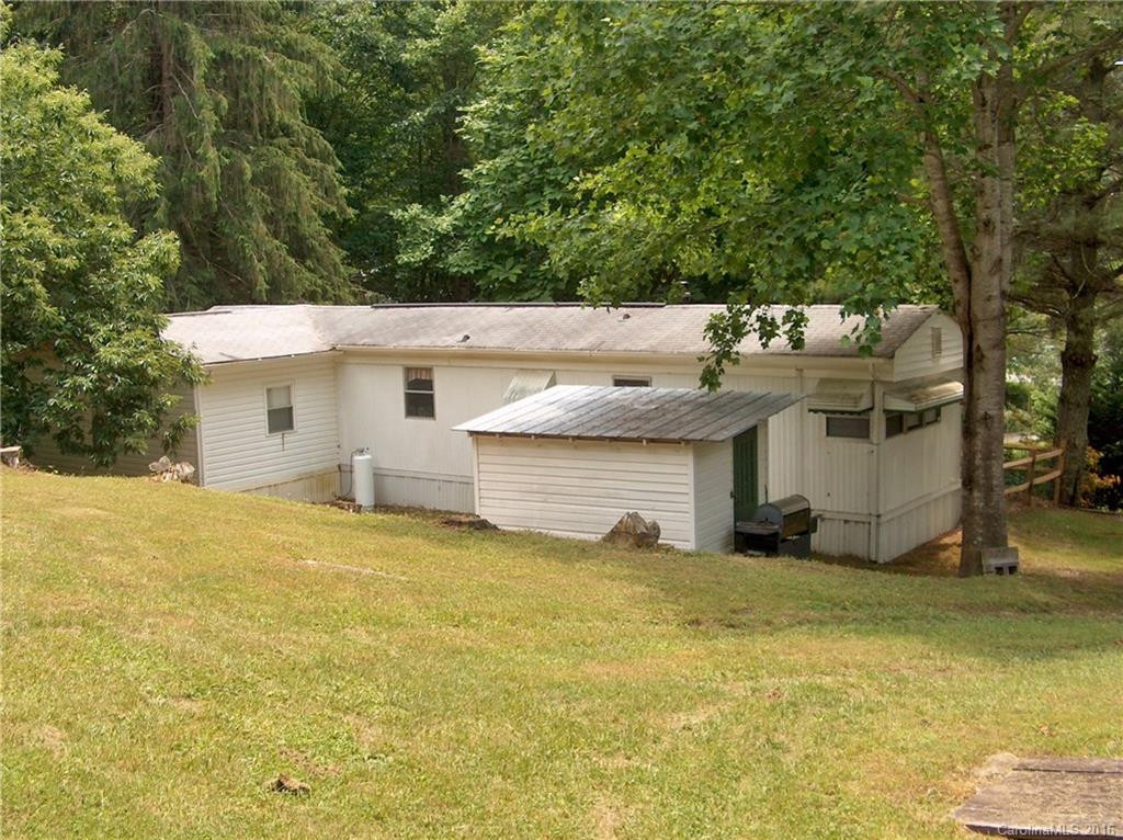 54 Main Trail - Photo 3