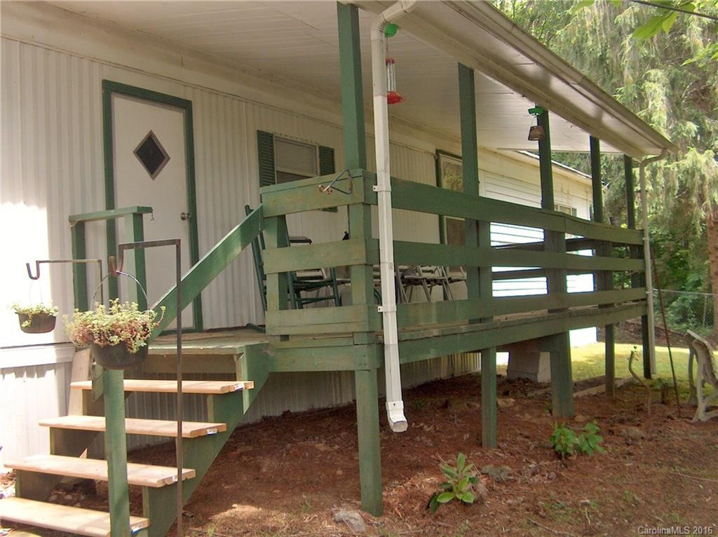 54 Main Trail - Photo 21