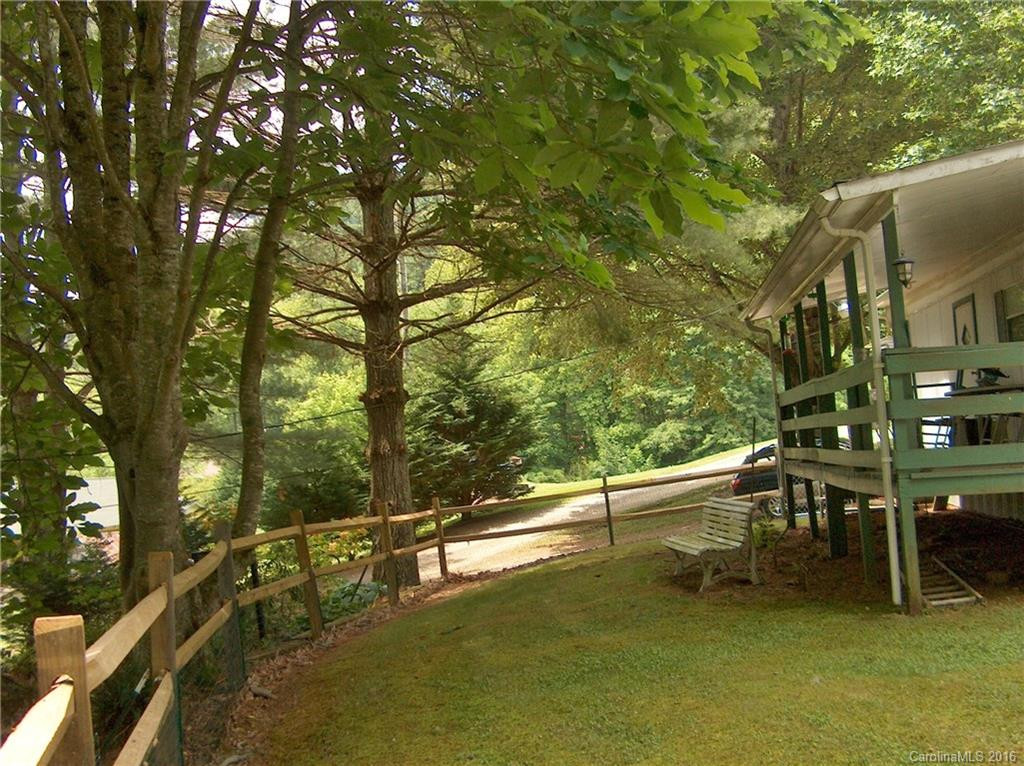 54 Main Trail - Photo 22
