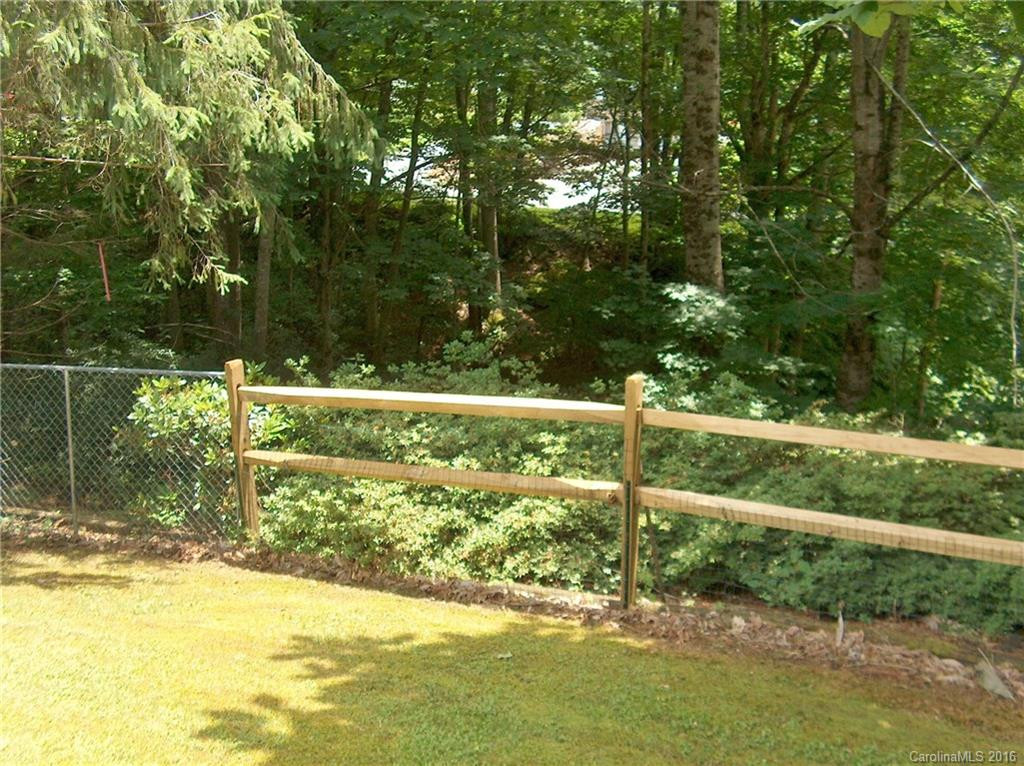 54 Main Trail - Photo 23