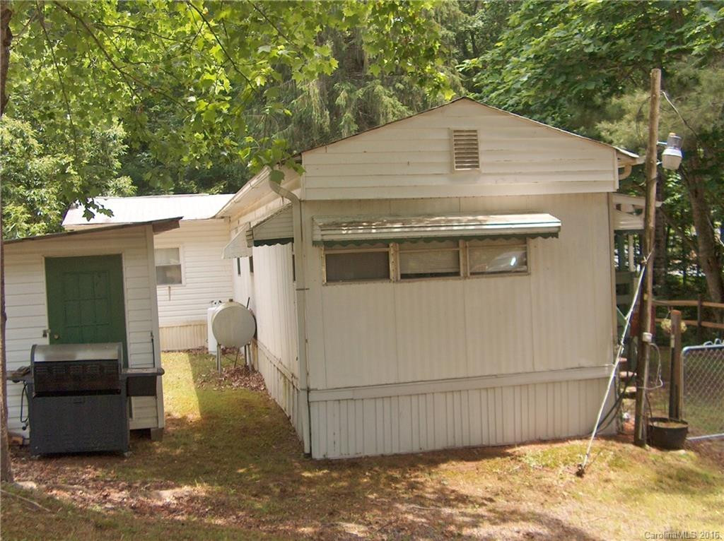 54 Main Trail - Photo 24