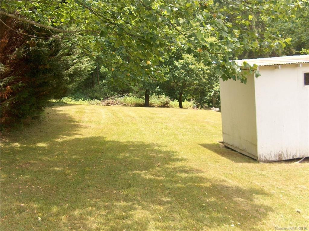 54 Main Trail - Photo 4