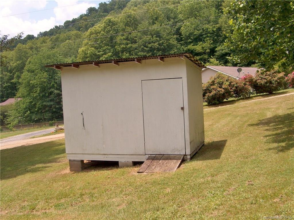 54 Main Trail - Photo 6