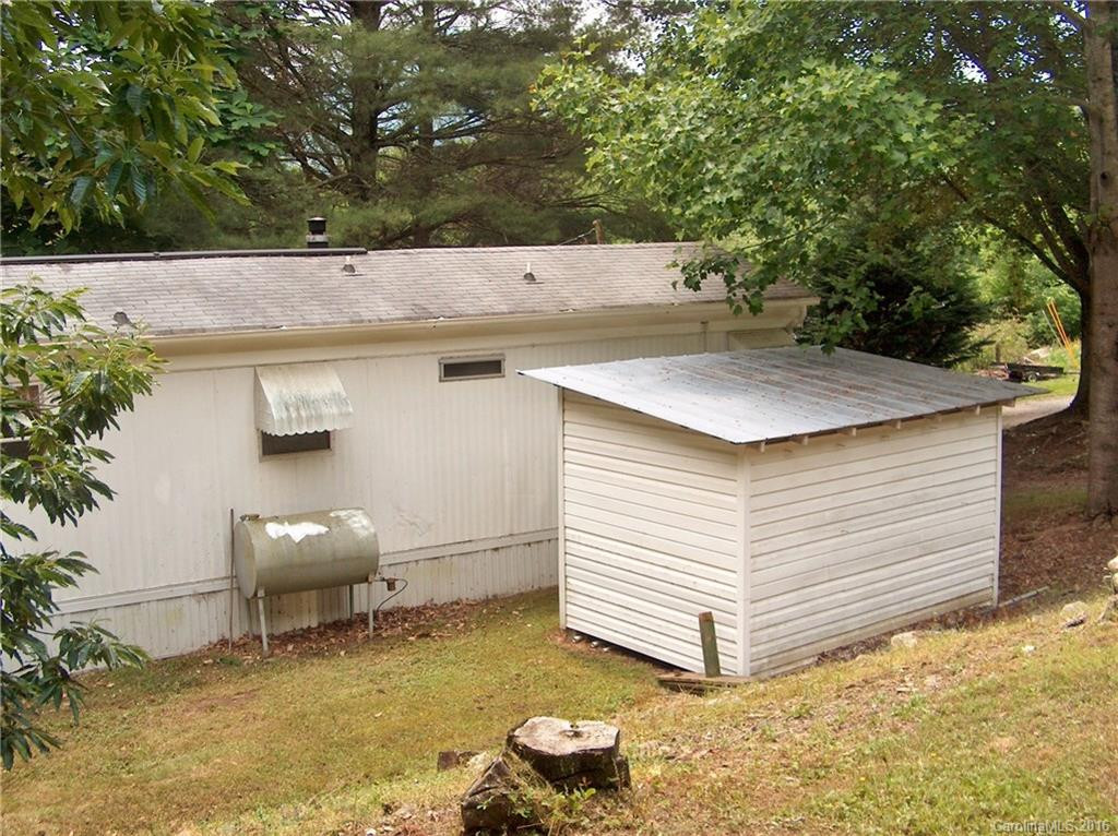 54 Main Trail - Photo 8