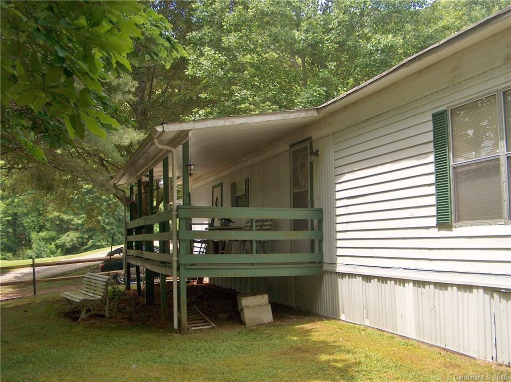 54 Main Trail - Photo 9
