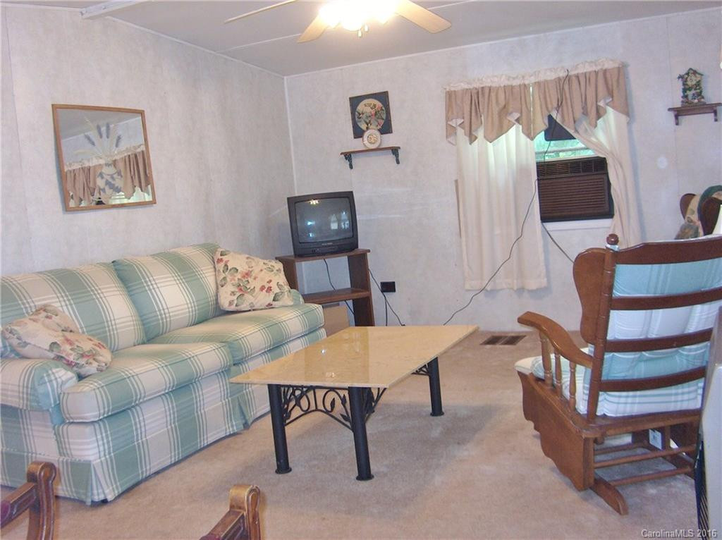 54 Main Trail - Photo 10