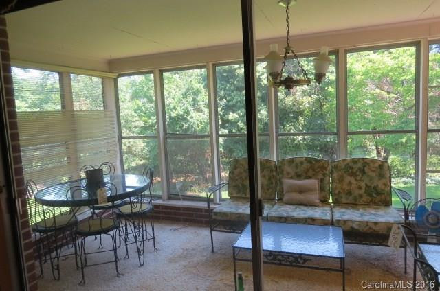 205 Old Caroleen Road - Photo 3