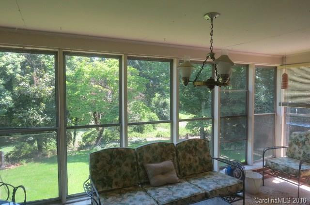 205 Old Caroleen Road - Photo 5