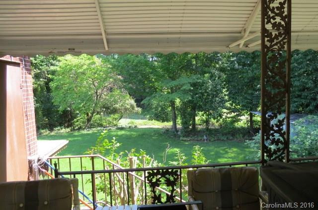 205 Old Caroleen Road - Photo 6