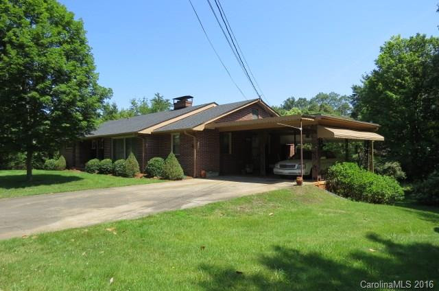 205 Old Caroleen Road - Photo 7