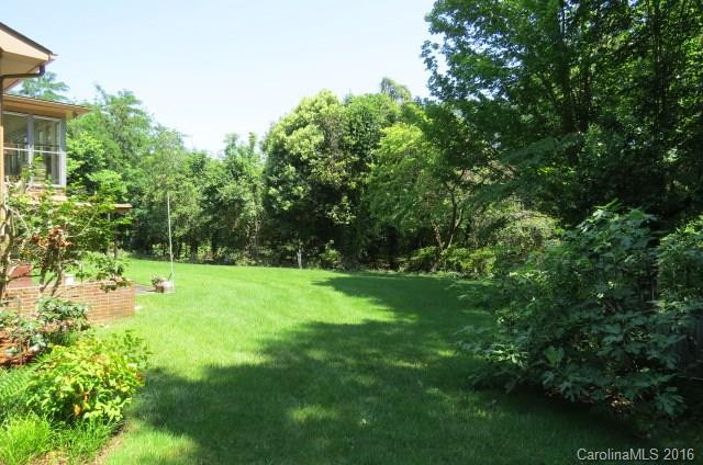 205 Old Caroleen Road - Photo 8