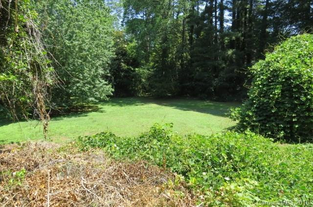205 Old Caroleen Road - Photo 9