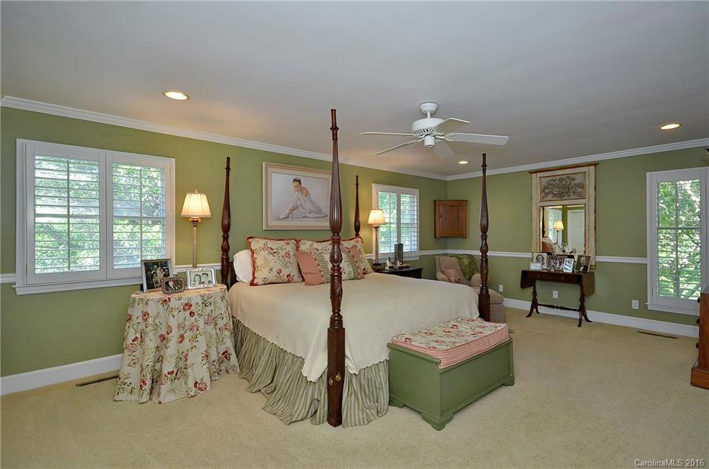 1902 Country Club Road - Photo 18