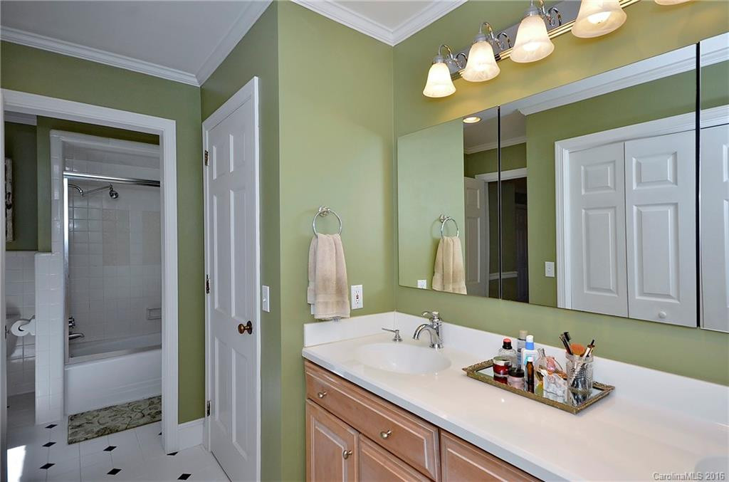 1902 Country Club Road - Photo 19