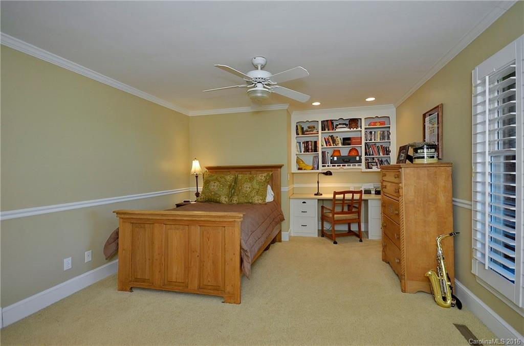 1902 Country Club Road - Photo 20