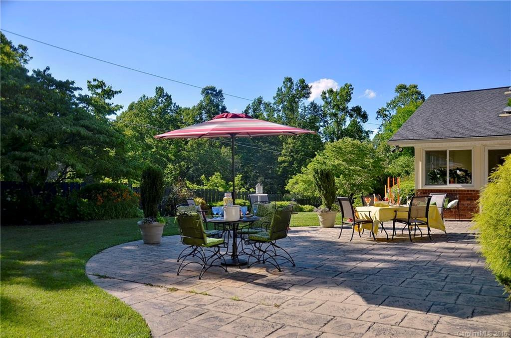 1902 Country Club Road - Photo 23