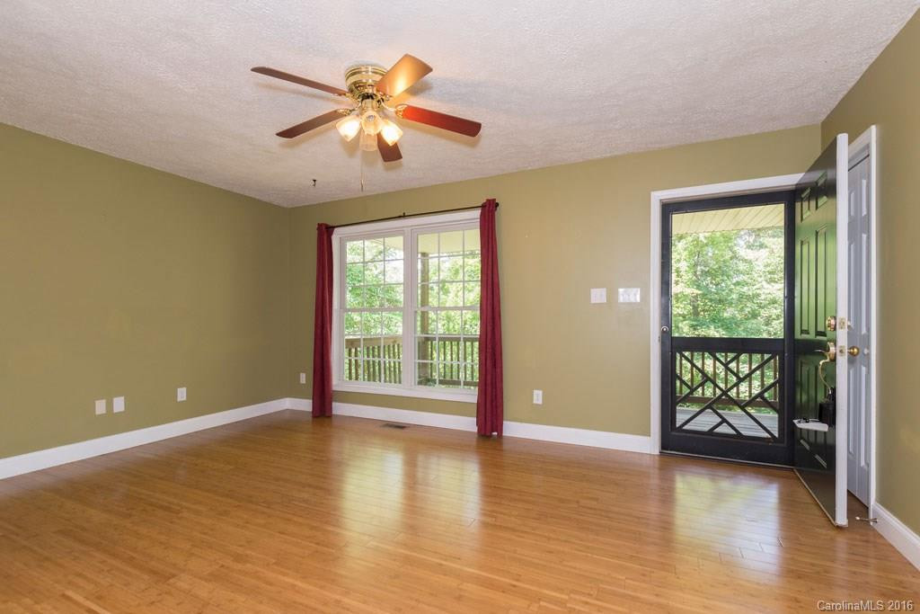 51 Upper Moffitt Road - Photo 2