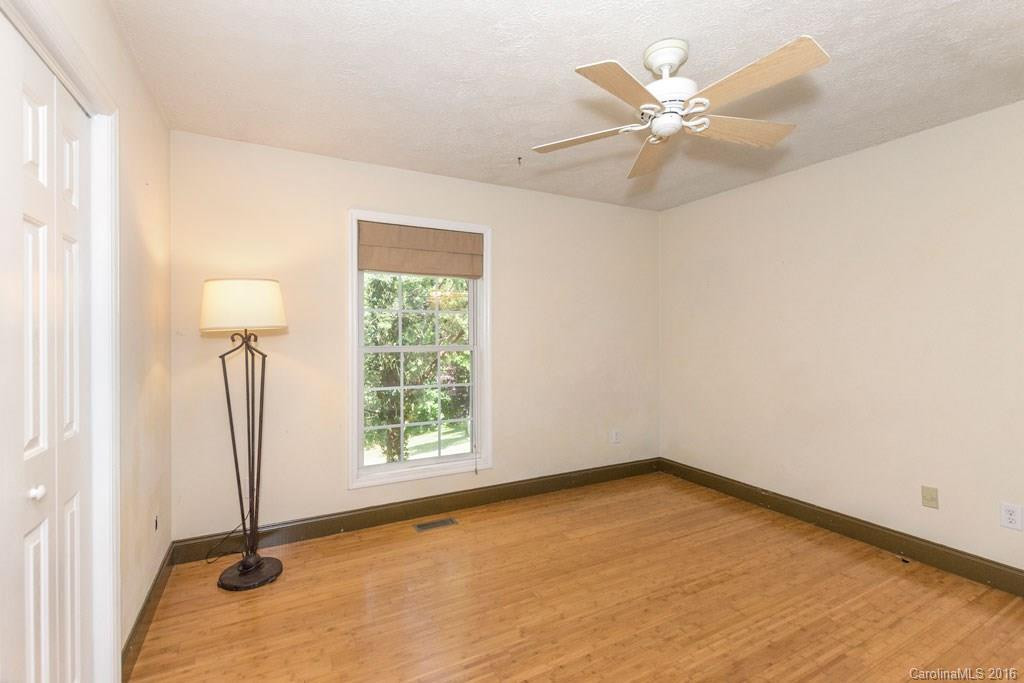 51 Upper Moffitt Road - Photo 11