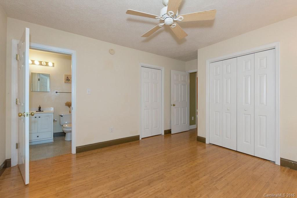 51 Upper Moffitt Road - Photo 12