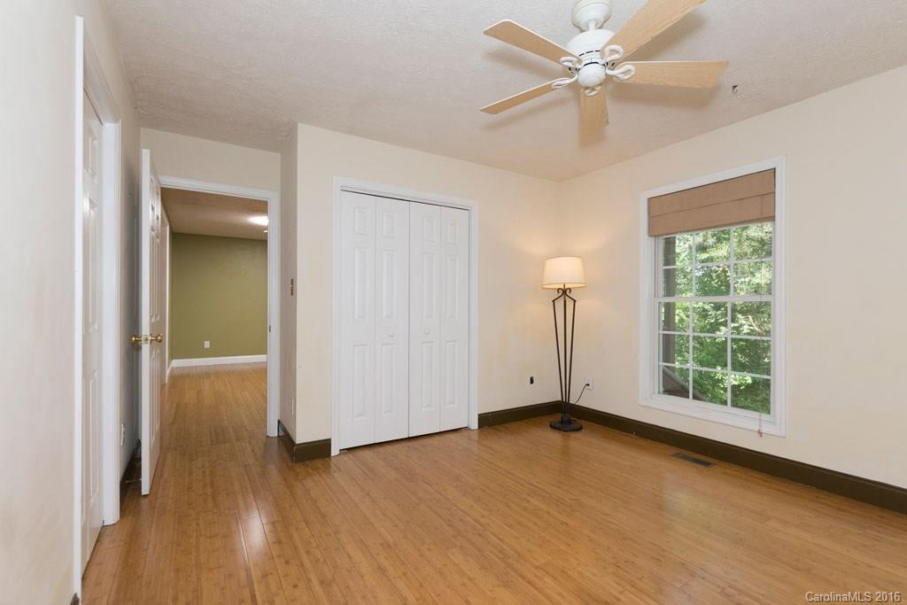 51 Upper Moffitt Road - Photo 13
