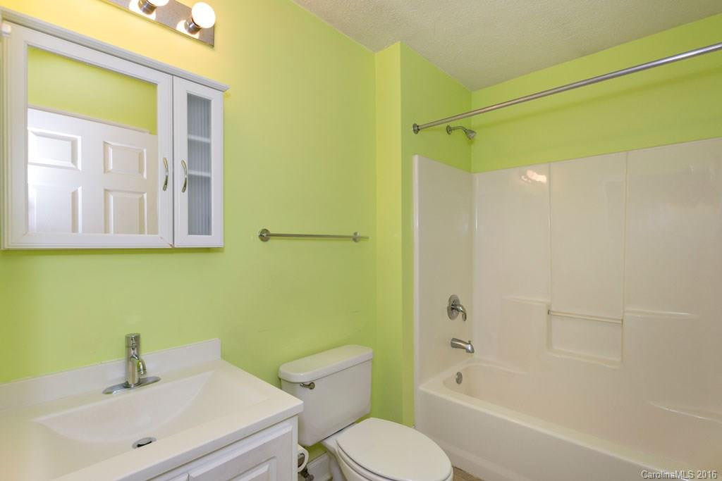 51 Upper Moffitt Road - Photo 14