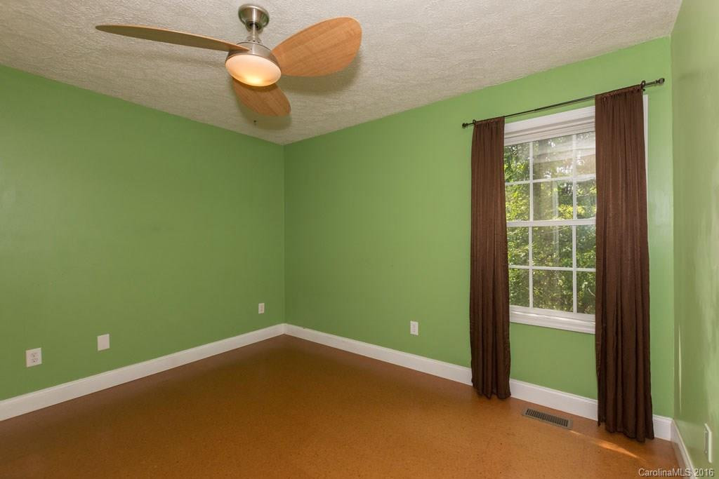 51 Upper Moffitt Road - Photo 15