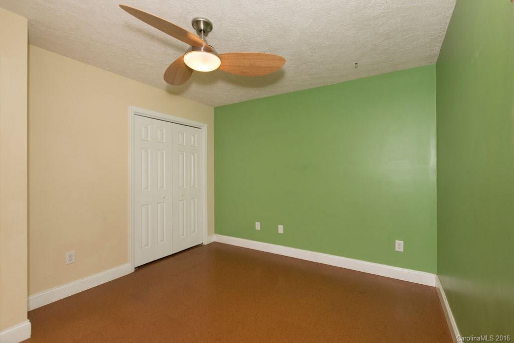 51 Upper Moffitt Road - Photo 16