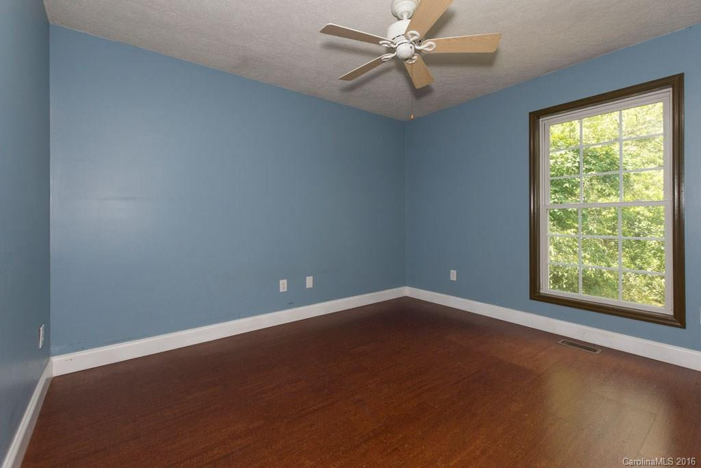 51 Upper Moffitt Road - Photo 17