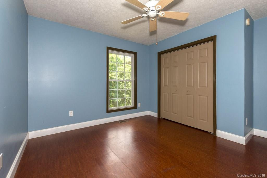 51 Upper Moffitt Road - Photo 18