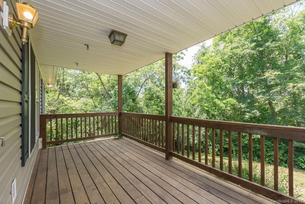 51 Upper Moffitt Road - Photo 19