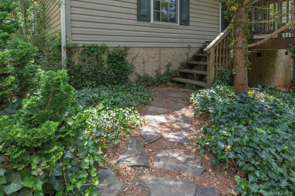 51 Upper Moffitt Road - Photo 20