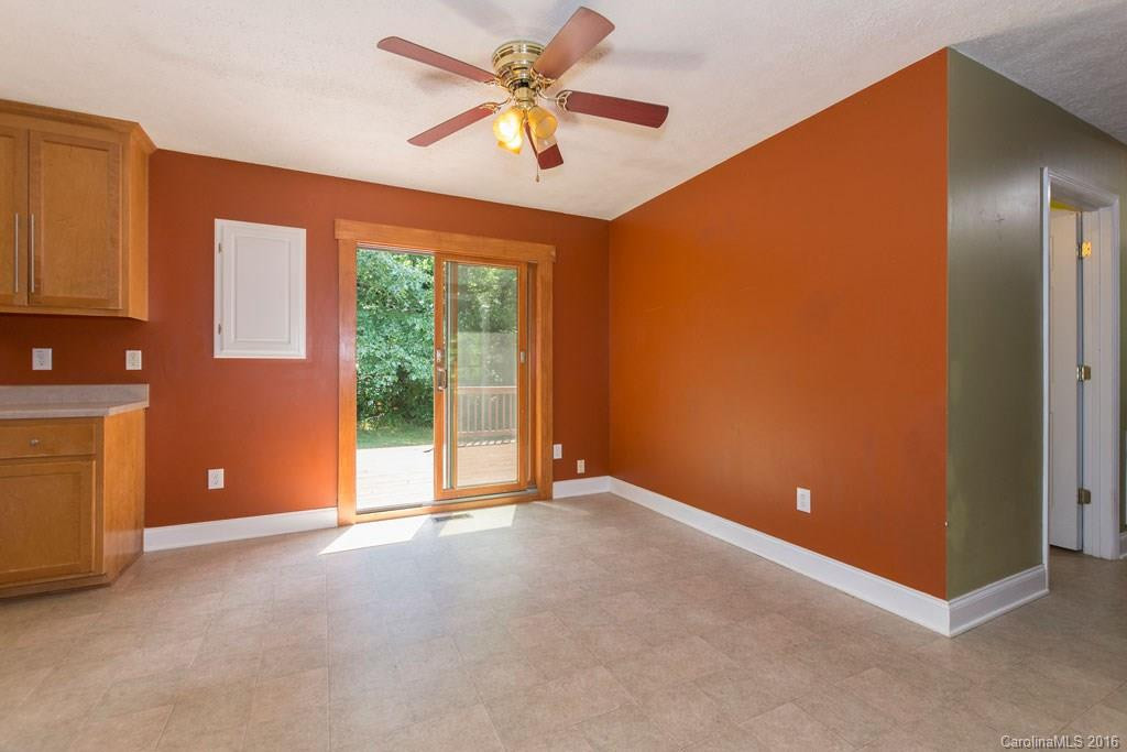 51 Upper Moffitt Road - Photo 3