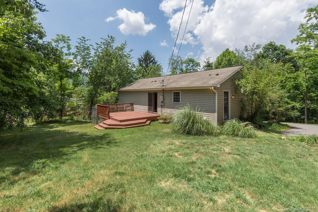 51 Upper Moffitt Road - Photo 21
