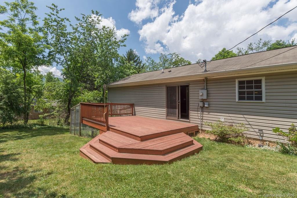 51 Upper Moffitt Road - Photo 22