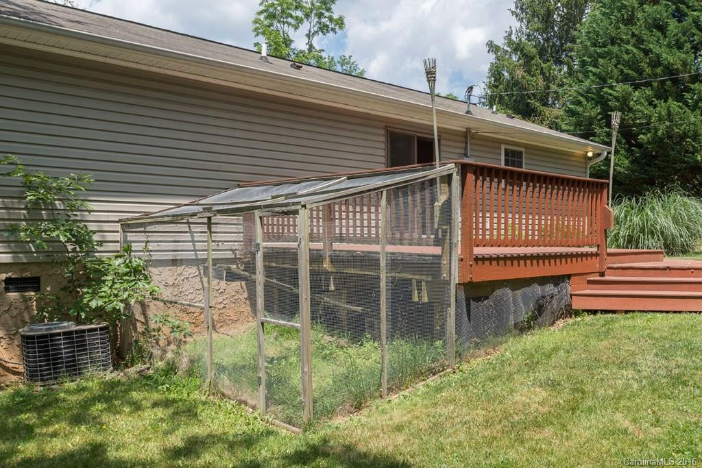 51 Upper Moffitt Road - Photo 23