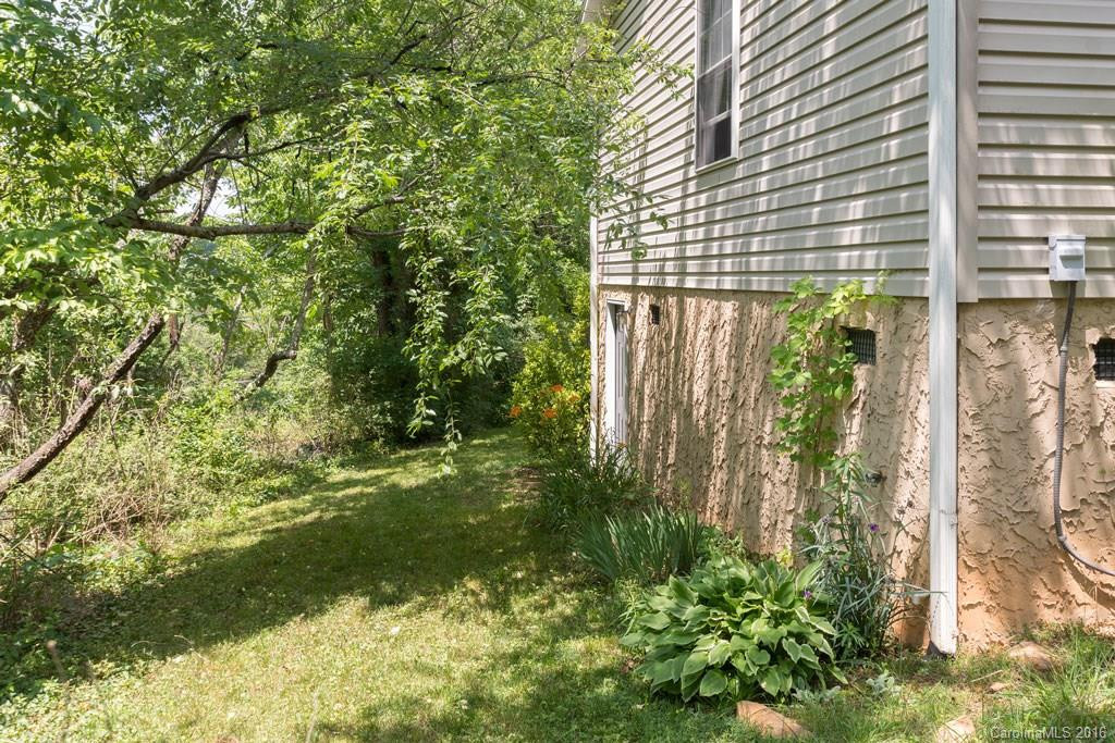 51 Upper Moffitt Road - Photo 24