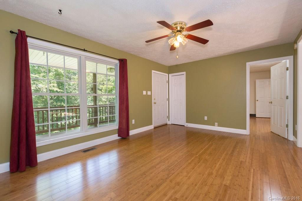 51 Upper Moffitt Road - Photo 4