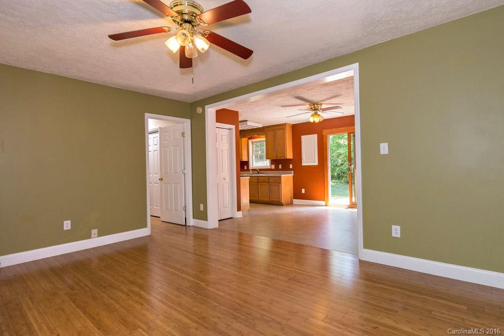 51 Upper Moffitt Road - Photo 5