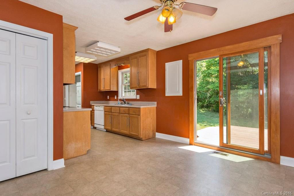 51 Upper Moffitt Road - Photo 6